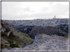 foto Matera